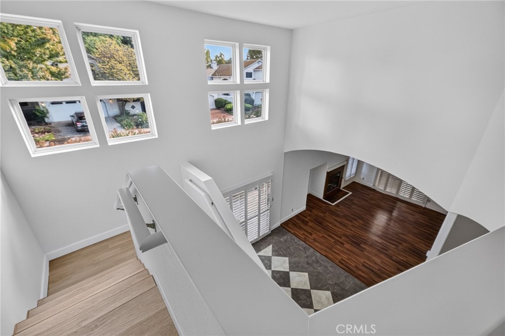 349 Mission Serra Property Photo 51