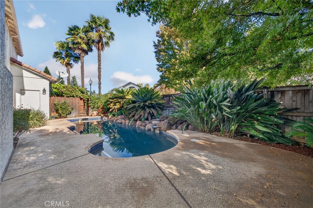 349 Mission Serra Property Photo 52