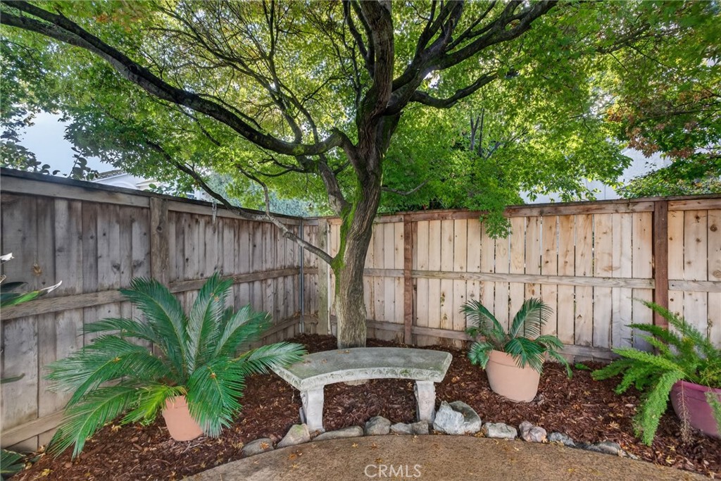 349 Mission Serra Property Photo 58