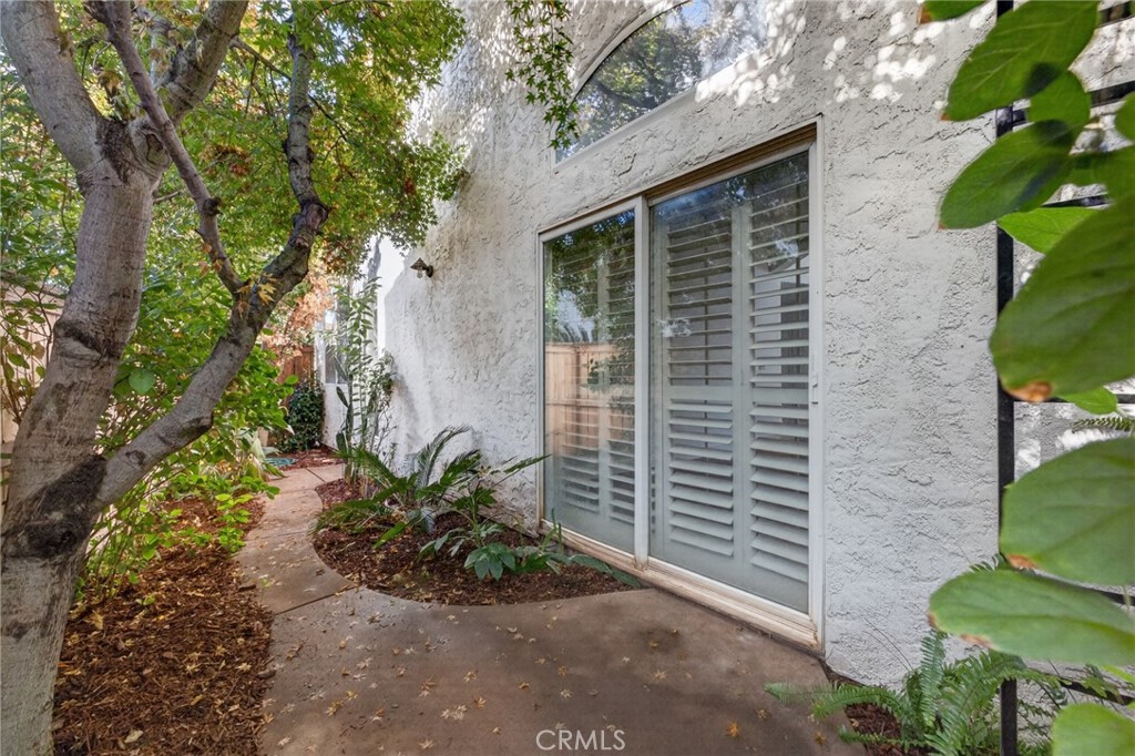 349 Mission Serra Property Photo 60