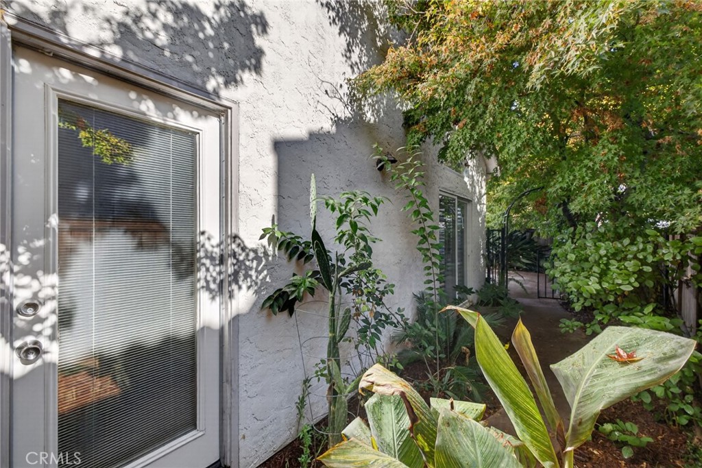 349 Mission Serra Property Photo 61