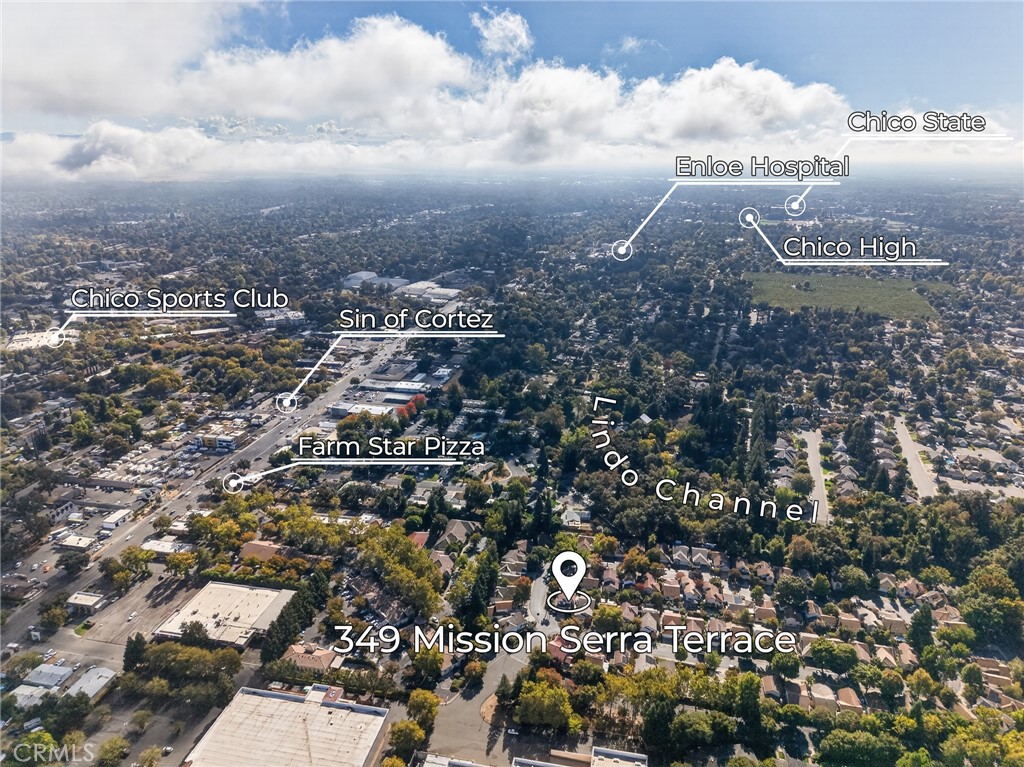 349 Mission Serra Property Photo 63