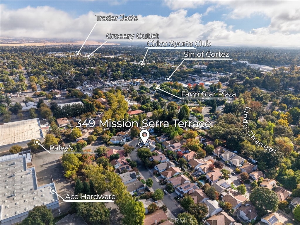 349 Mission Serra Property Photo 64