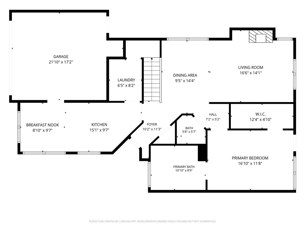 349 Mission Serra Property Photo 65
