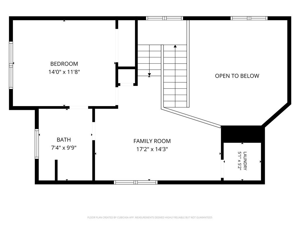349 Mission Serra Property Photo 66
