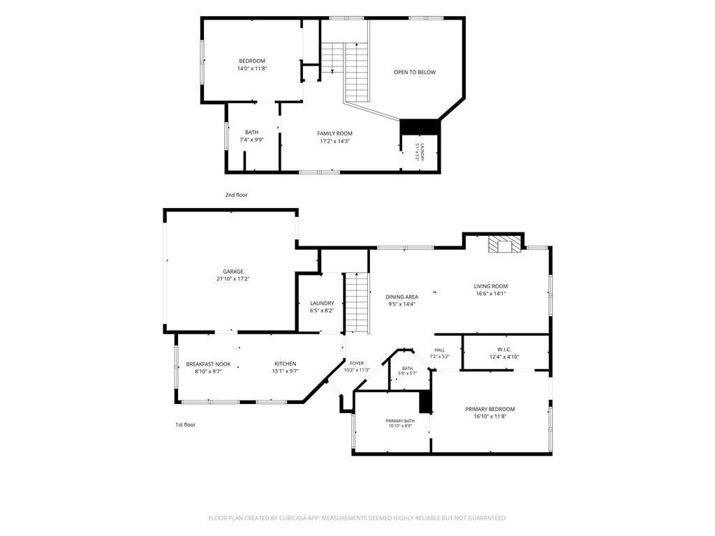 349 Mission Serra Property Photo 67