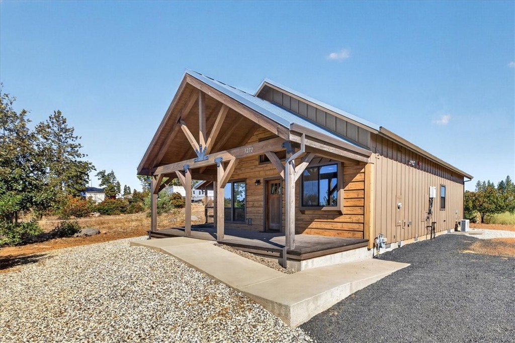 5272 California Property Photo 1