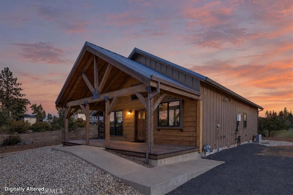 5272 California Property Photo 2