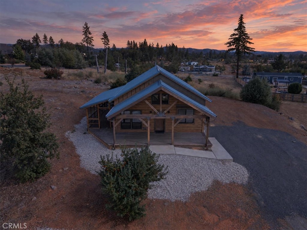 5272 California Property Photo 4