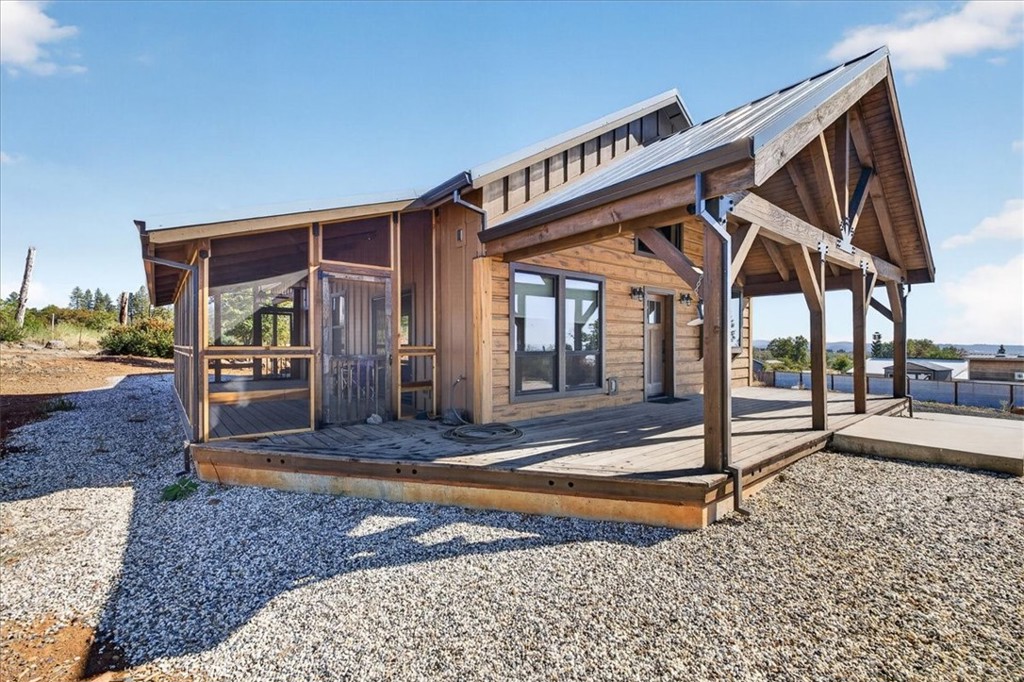 5272 California Property Photo 5