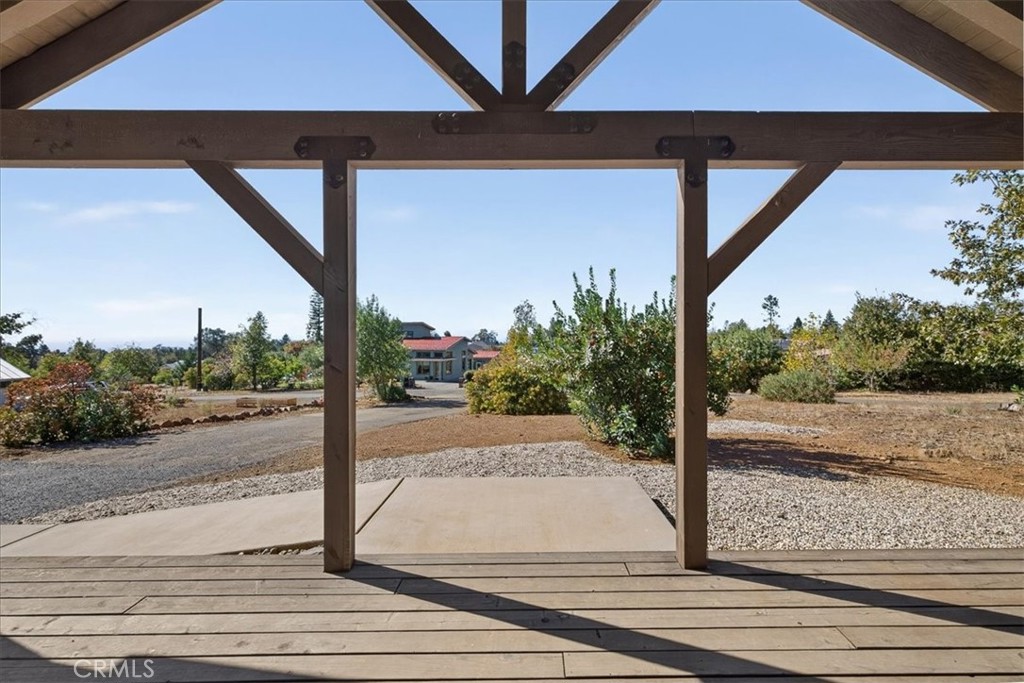 5272 California Property Photo 6