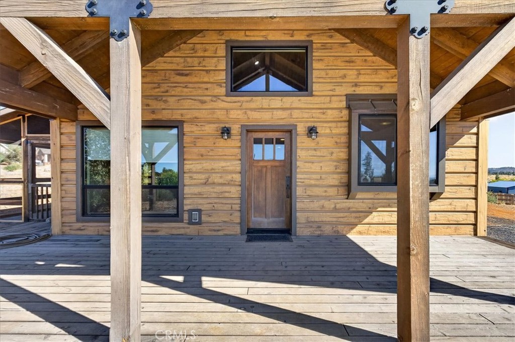 5272 California Property Photo 7