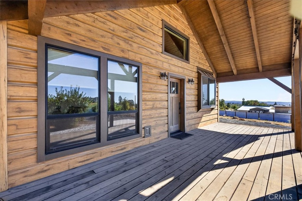 5272 California Property Photo 8