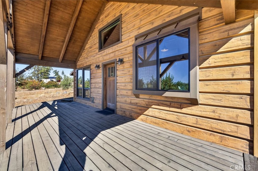 5272 California Property Photo 9