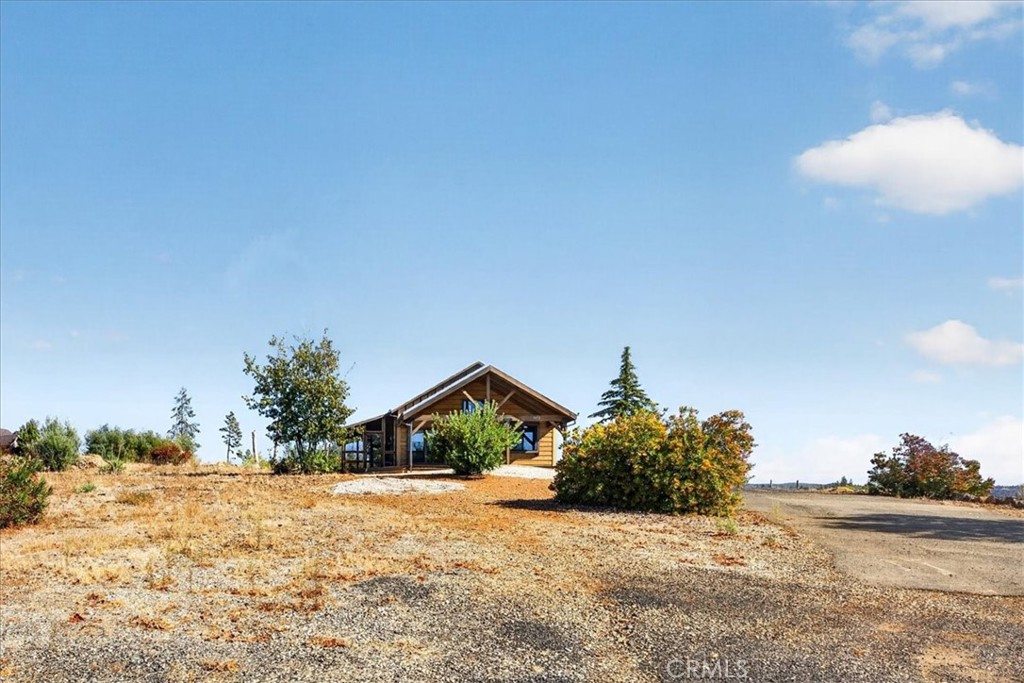 5272 California Property Photo 10