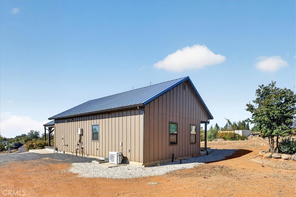 5272 California Property Photo 11