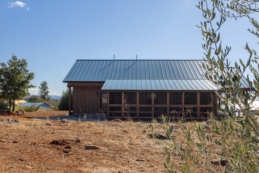 5272 California Property Photo 13