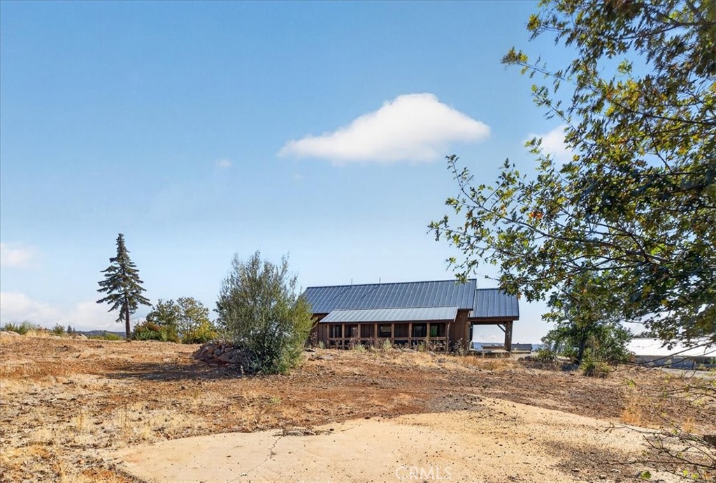 5272 California Property Photo 14
