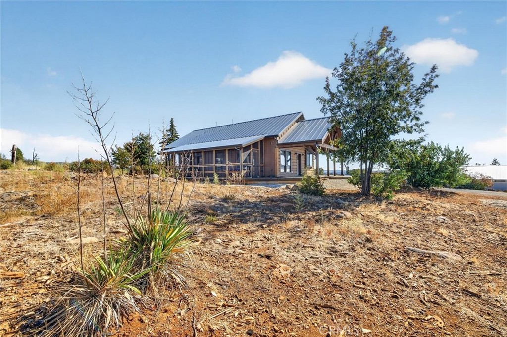 5272 California Property Photo 15