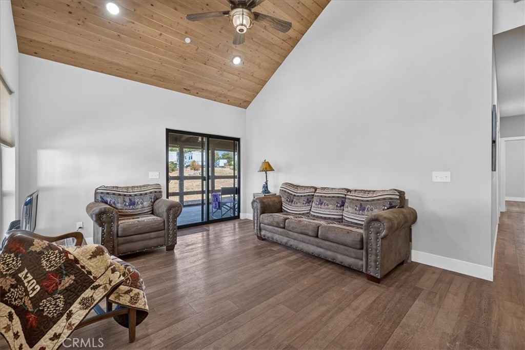 5272 California Property Photo 16