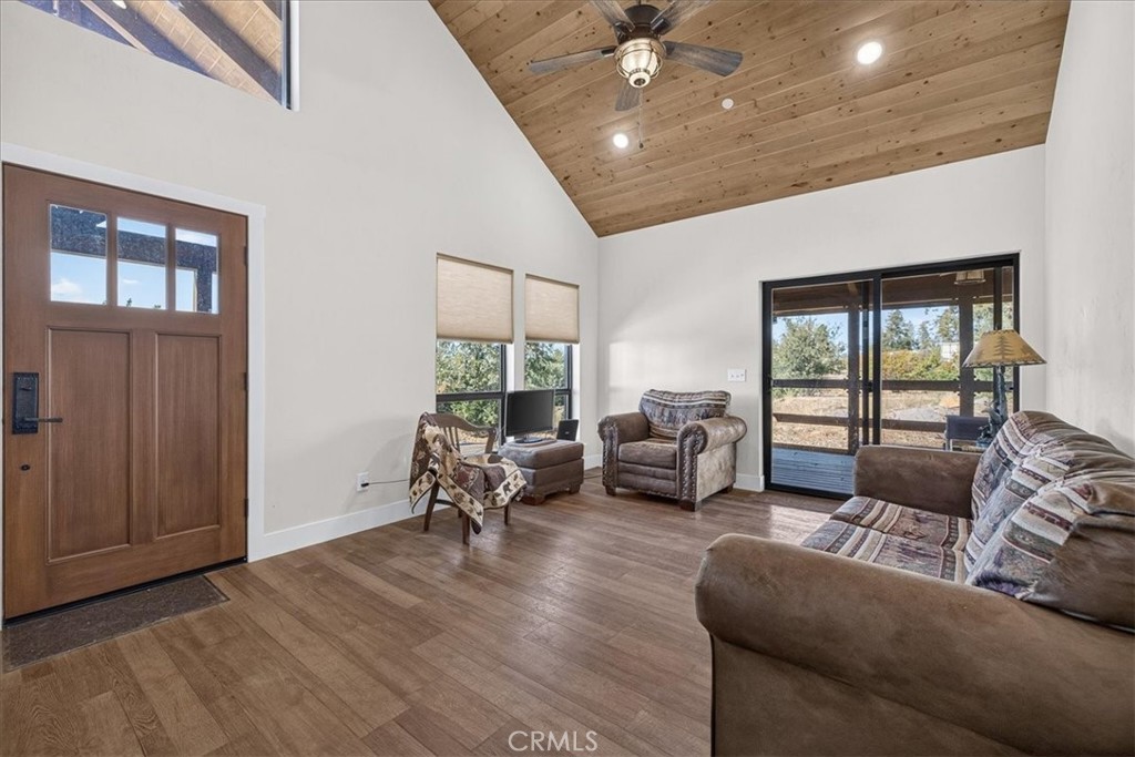 5272 California Property Photo 17