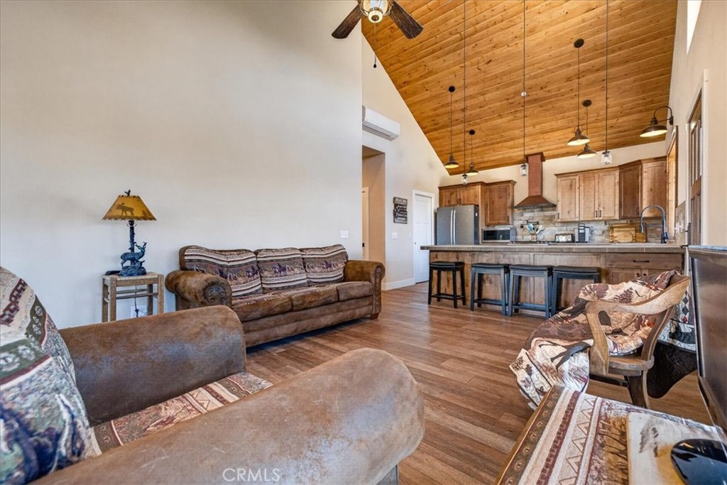 5272 California Property Photo 18