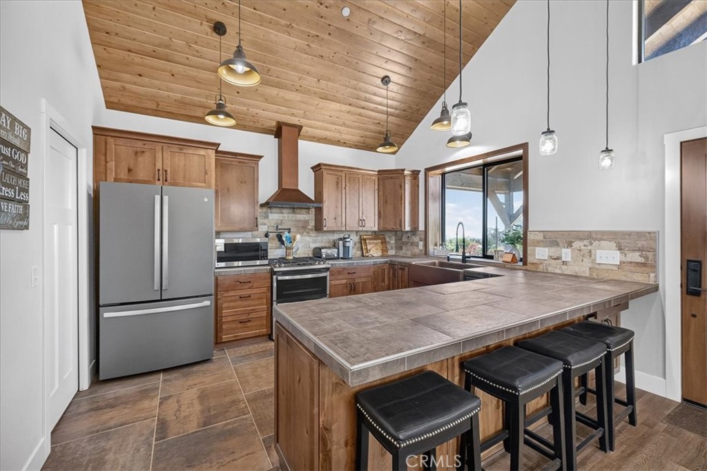 5272 California Property Photo 19