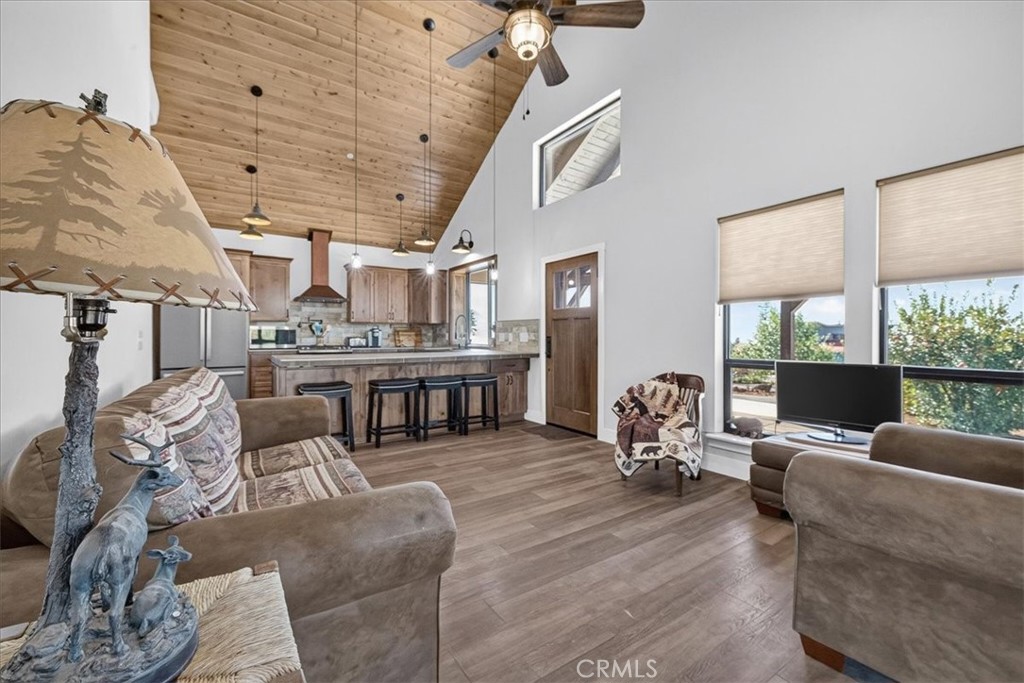 5272 California Property Photo 20