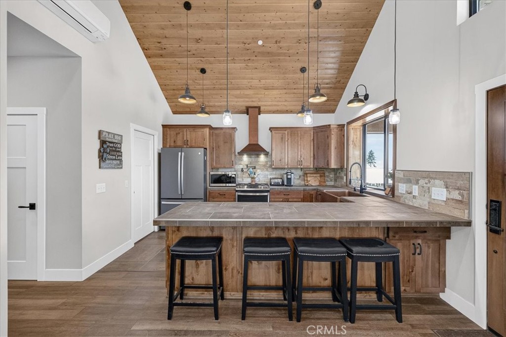 5272 California Property Photo 21
