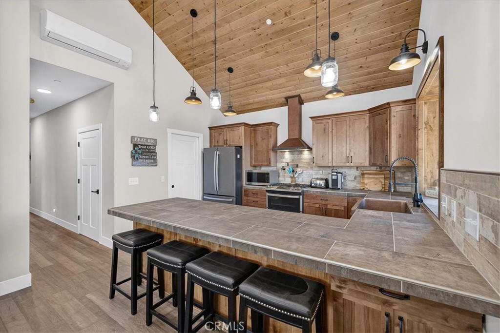 5272 California Property Photo 22