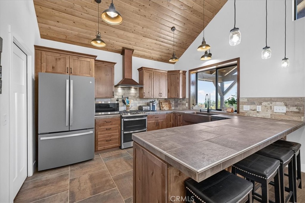 5272 California Property Photo 23