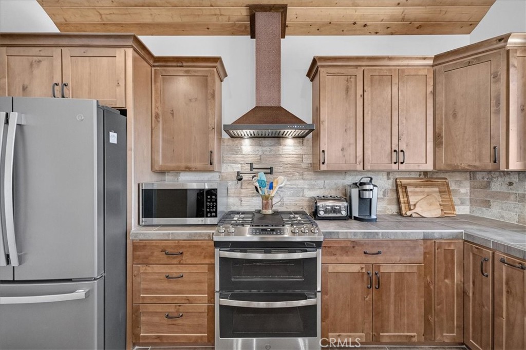 5272 California Property Photo 25