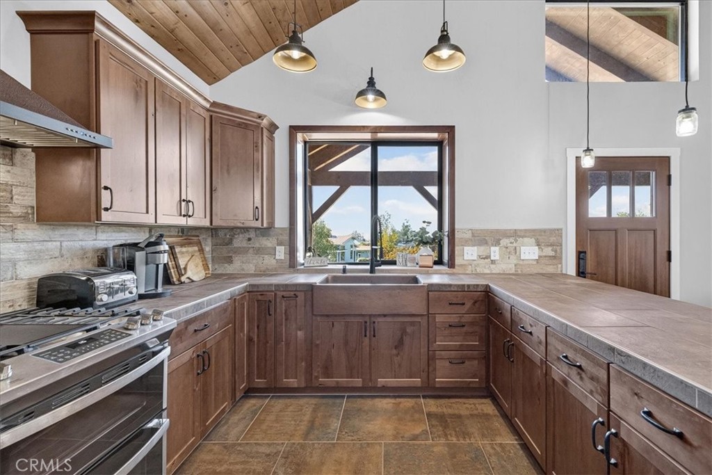 5272 California Property Photo 26