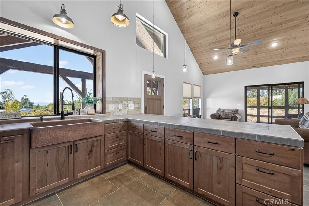 5272 California Property Photo 27