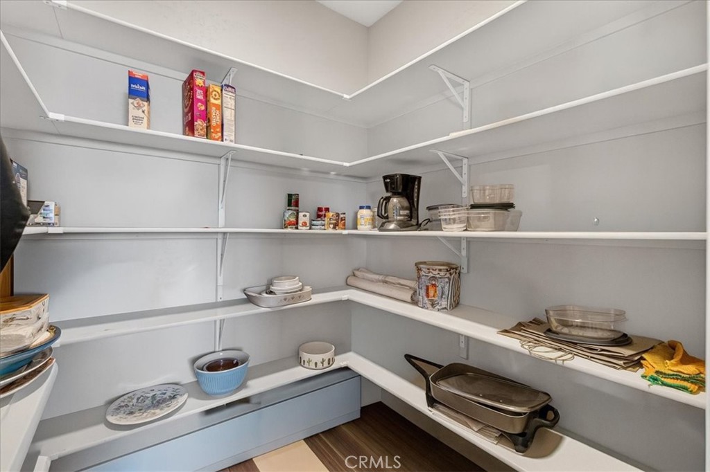 5272 California Property Photo 28