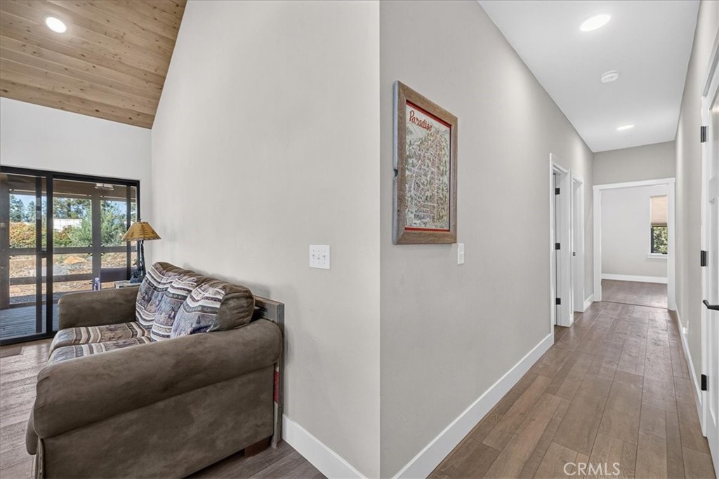 5272 California Property Photo 29