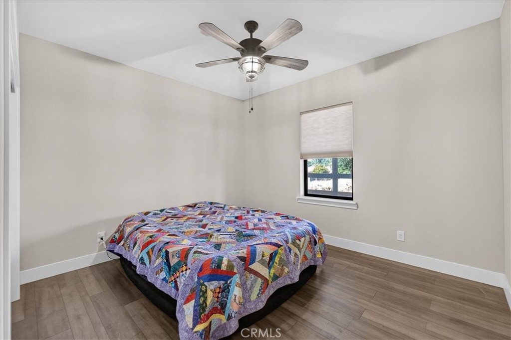 5272 California Property Photo 30