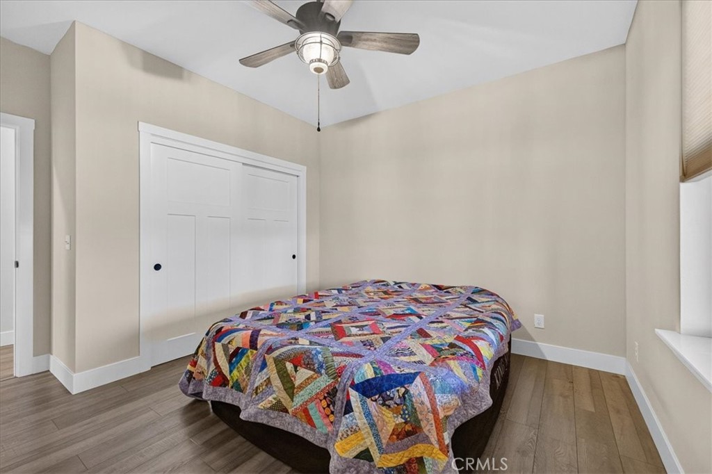 5272 California Property Photo 31