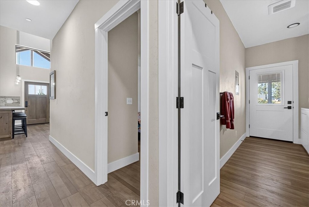 5272 California Property Photo 32