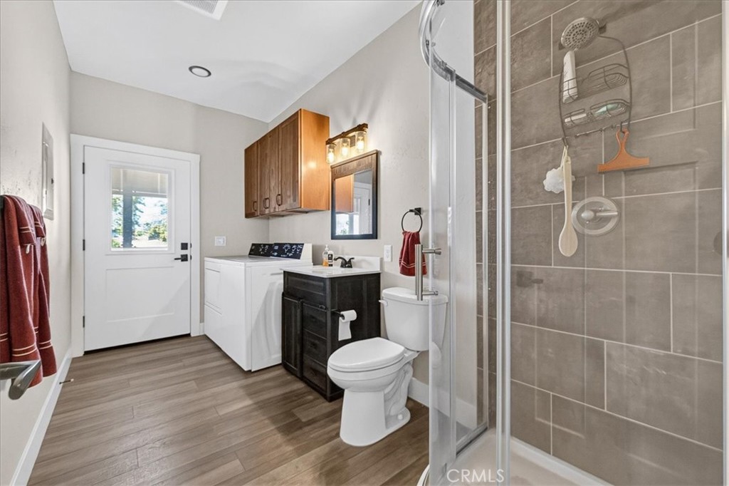 5272 California Property Photo 33