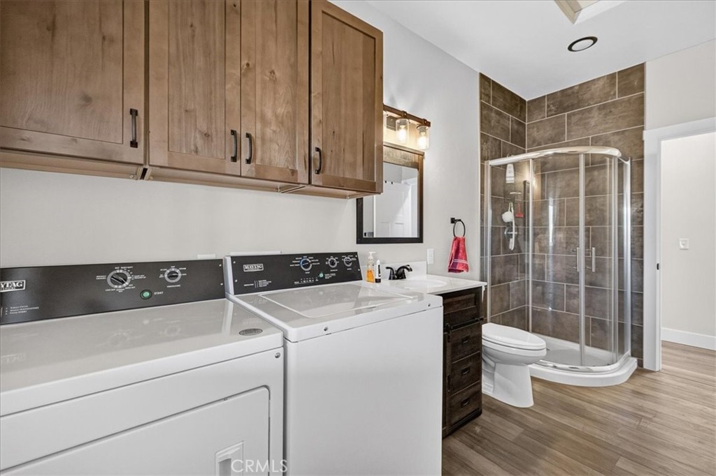 5272 California Property Photo 34