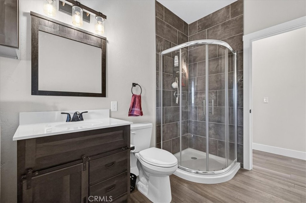 5272 California Property Photo 35