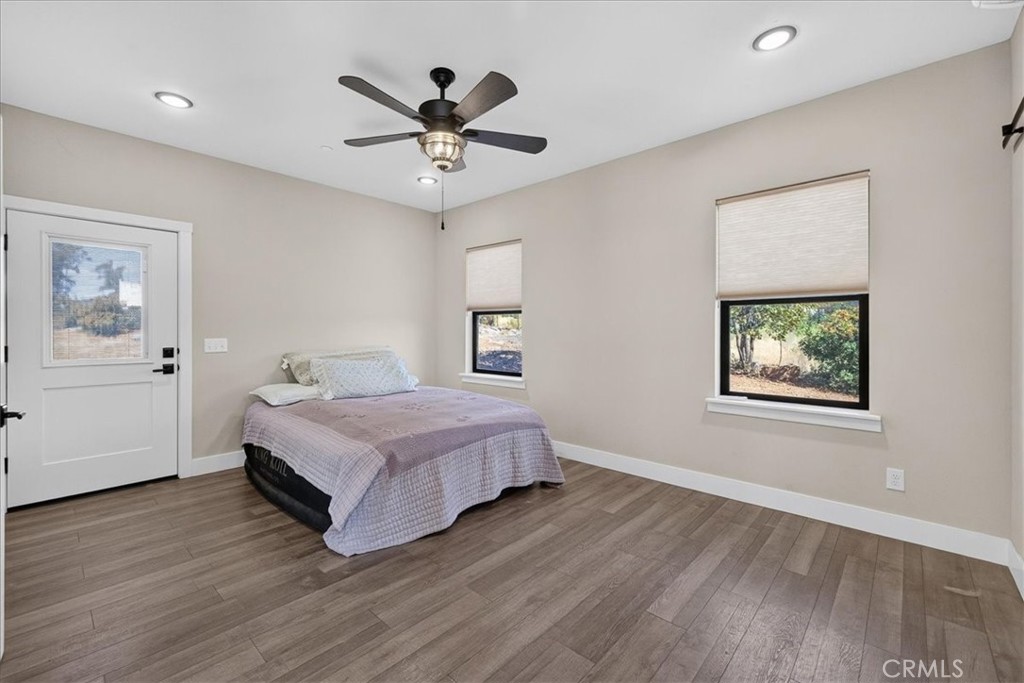 5272 California Property Photo 36