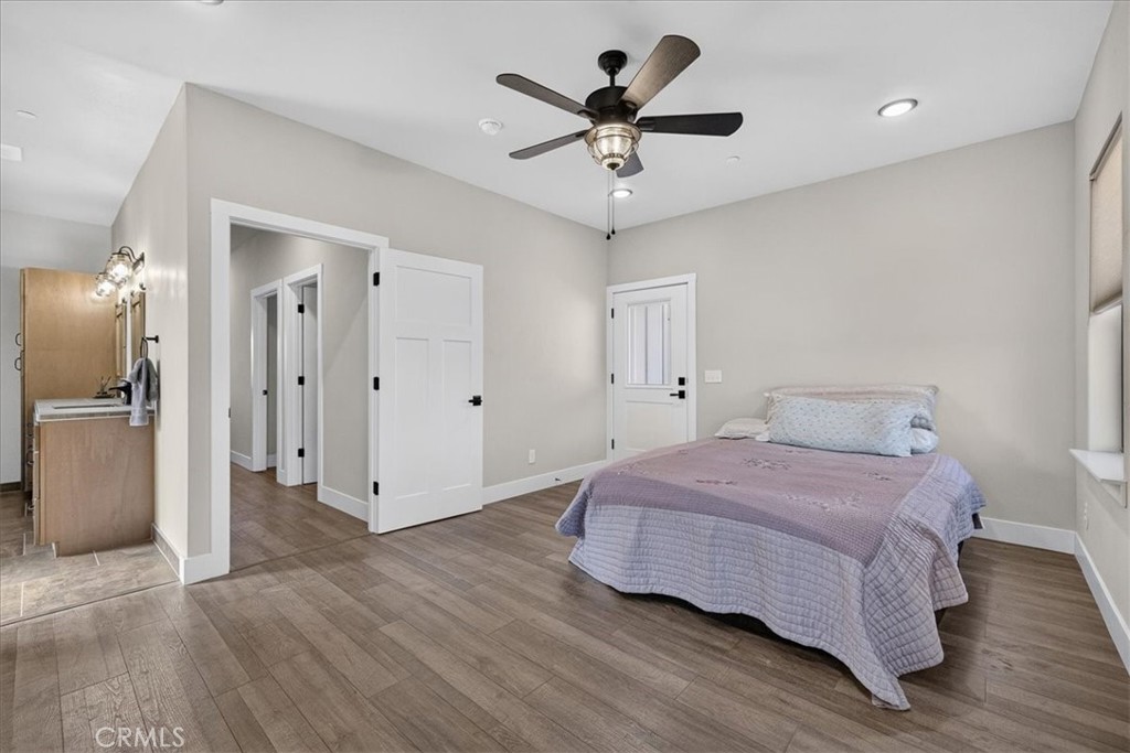 5272 California Property Photo 37