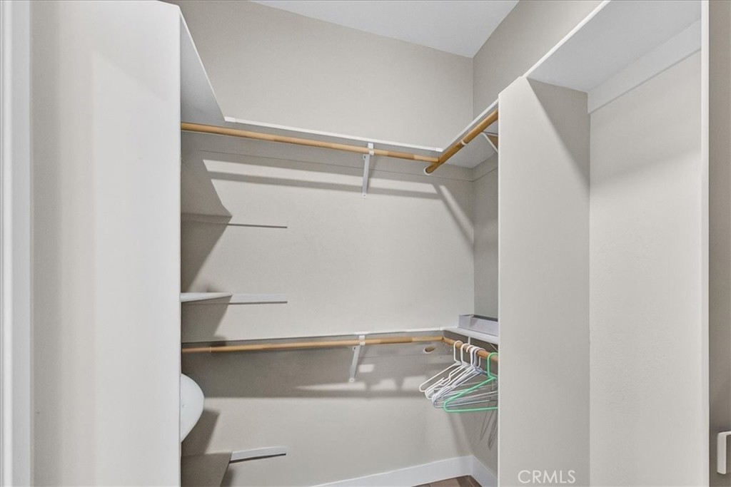 5272 California Property Photo 39