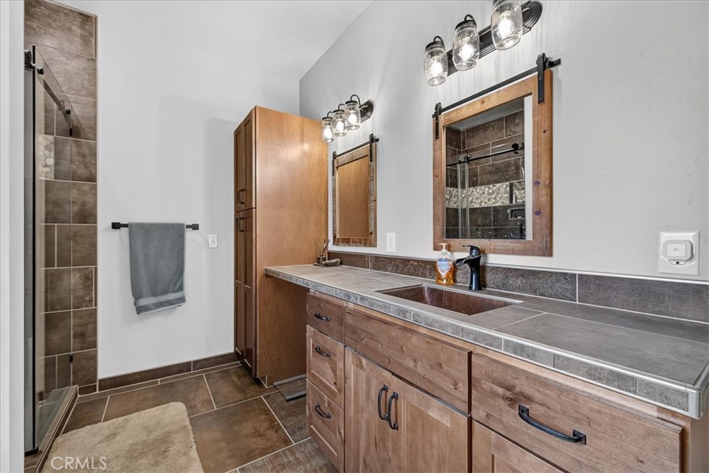 5272 California Property Photo 40