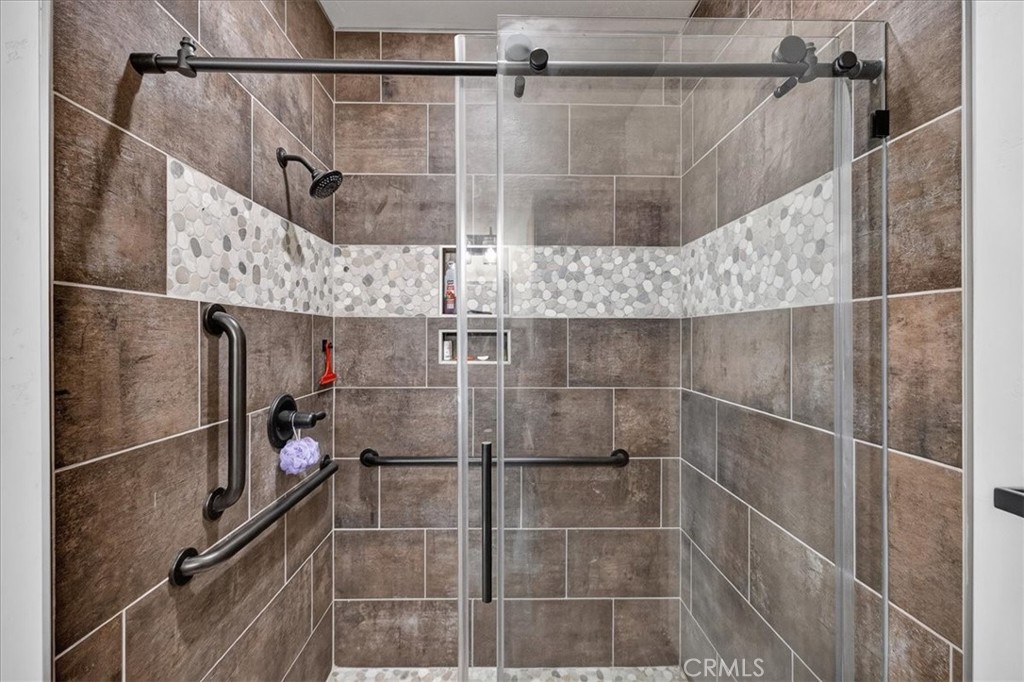 5272 California Property Photo 41