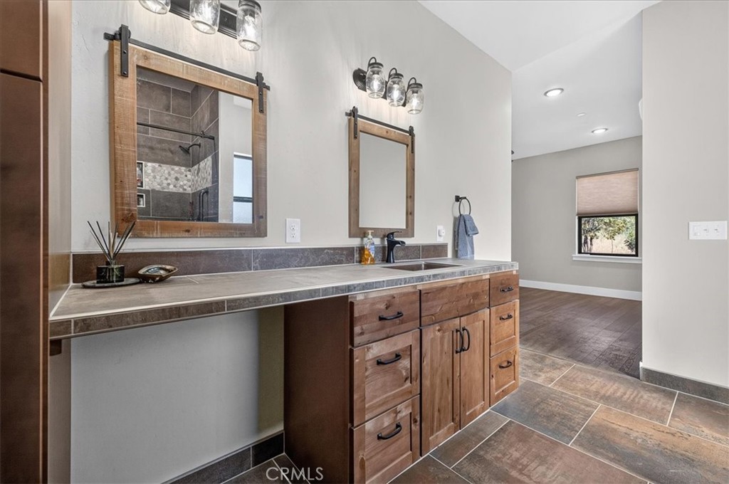 5272 California Property Photo 42