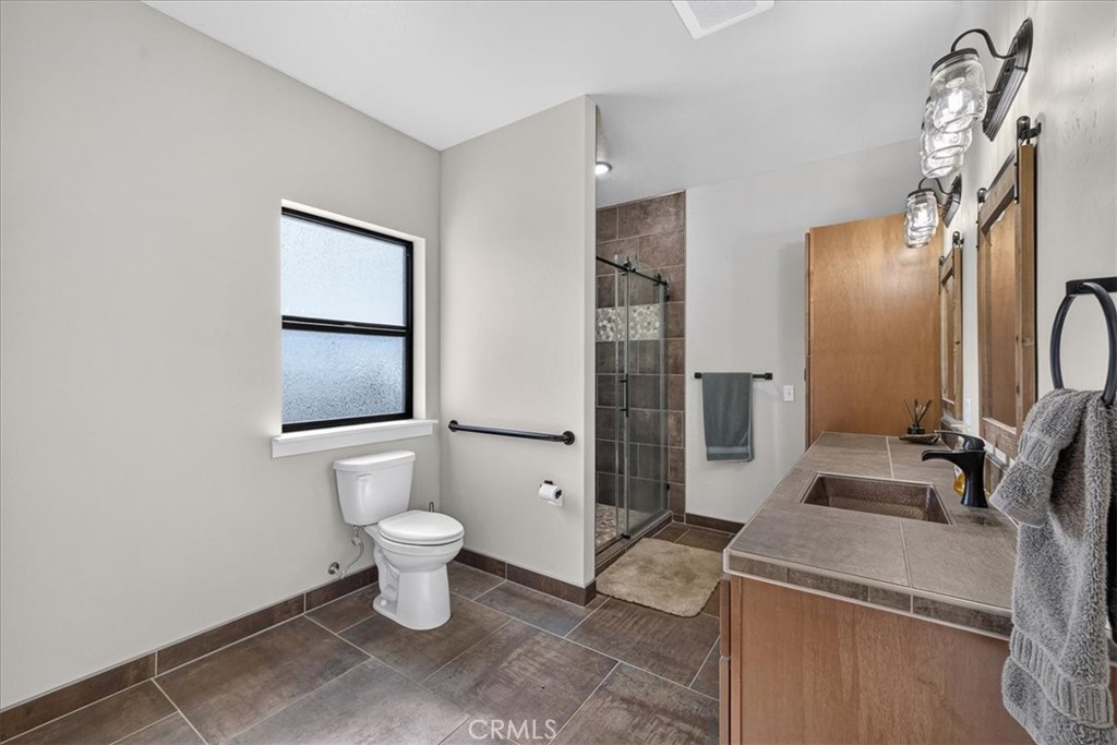 5272 California Property Photo 43