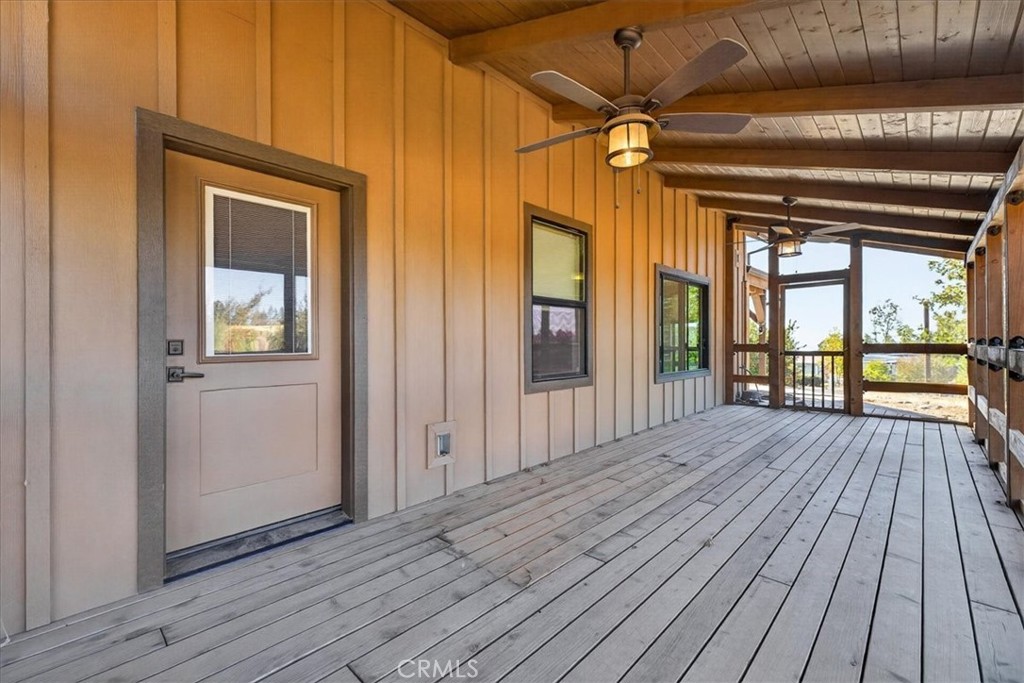 5272 California Property Photo 44